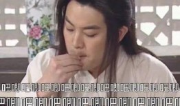 娱乐圈吃瓜详解,幕后真相与明星隐私全解析