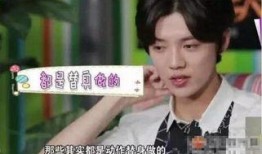 娱乐圈吃瓜系统被偷听心声小说,娱乐圈吃瓜系统的秘密风云