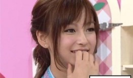 日本明星被爆料视频播放,网络舆论风波再起